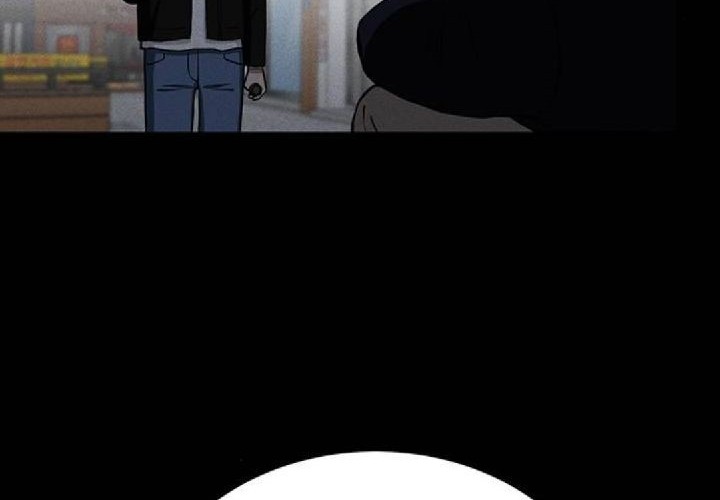 Fate Coin Chapter 10 - halaman 60