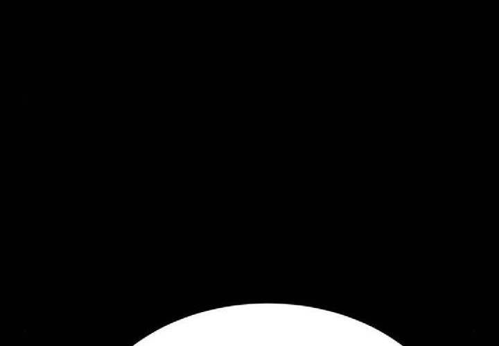 Fate Coin Chapter 10 - halaman 65