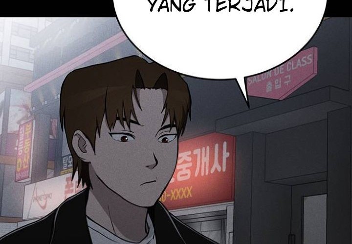 Fate Coin Chapter 10 - halaman 67