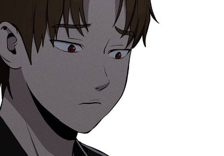 Fate Coin Chapter 10 - halaman 71