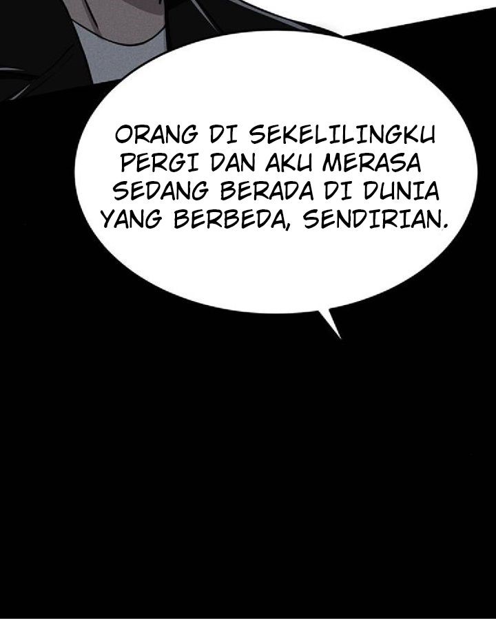 Fate Coin Chapter 10 - halaman 72