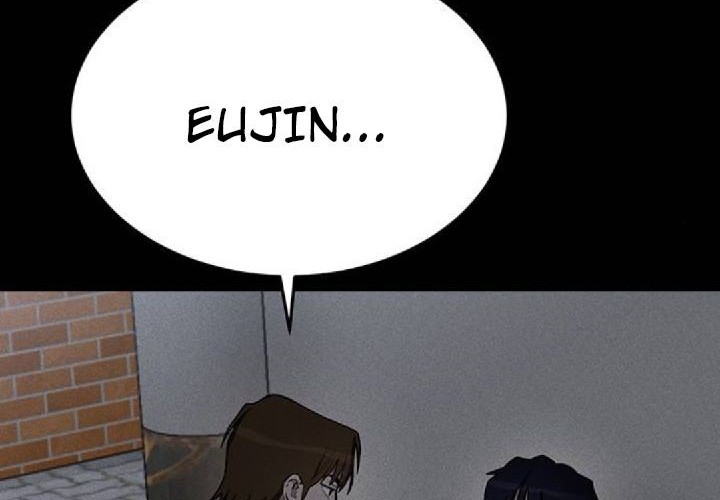 Fate Coin Chapter 10 - halaman 74