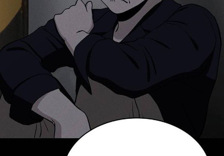 Fate Coin Chapter 10 - halaman 78