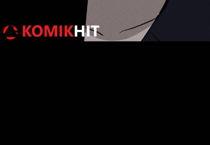 Fate Coin Chapter 10 - halaman 87