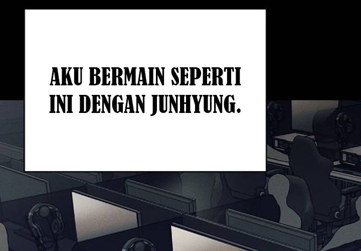 Fate Coin Chapter 10 - halaman 89