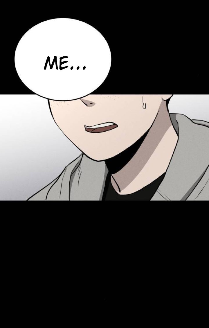 Fate Coin Chapter 10 - halaman 9