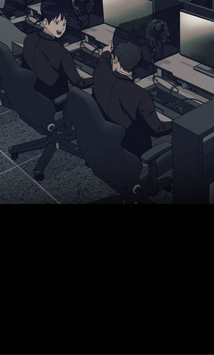 Fate Coin Chapter 10 - halaman 90