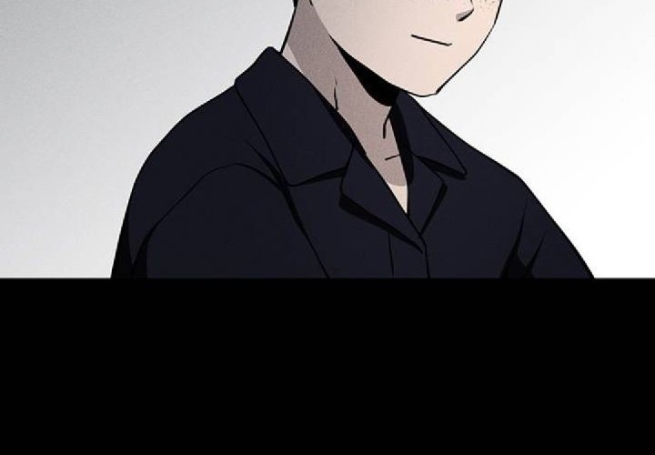 Fate Coin Chapter 10 - halaman 92
