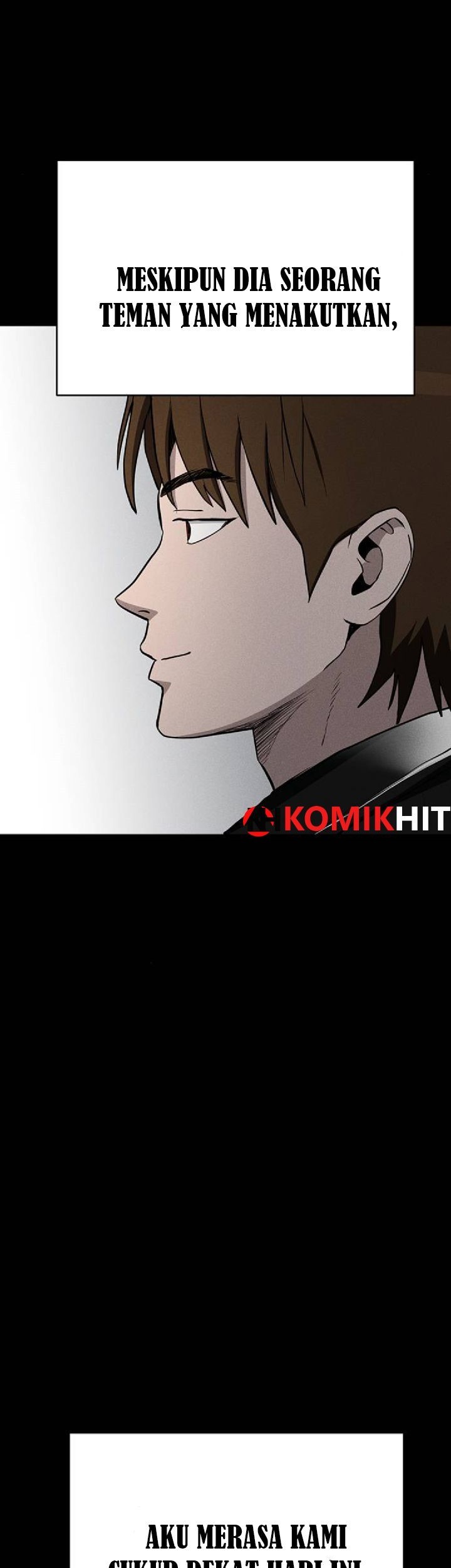 Fate Coin Chapter 10 - halaman 93