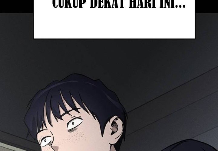 Fate Coin Chapter 10 - halaman 94
