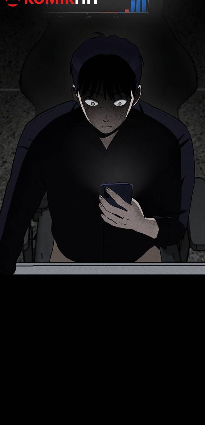 Fate Coin Chapter 10 - halaman 99
