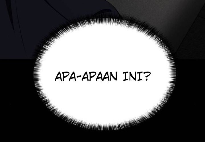 Fate Coin Chapter 11 - halaman 103