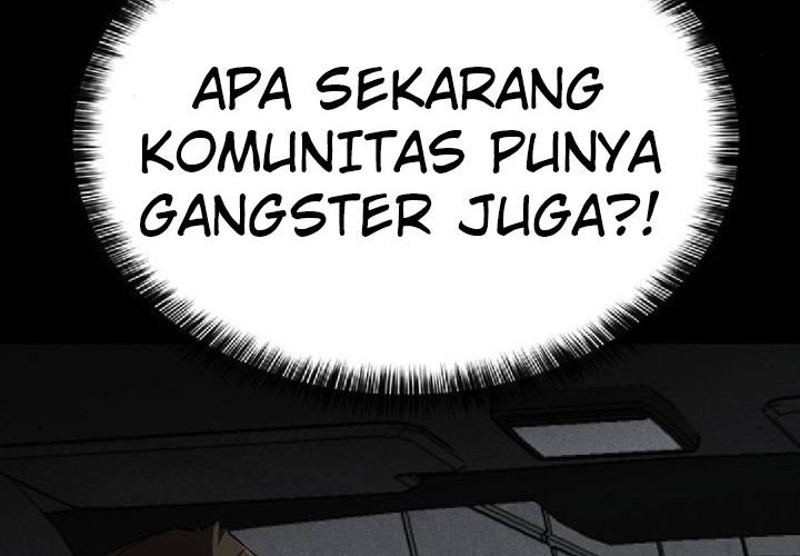 Fate Coin Chapter 11 - halaman 107