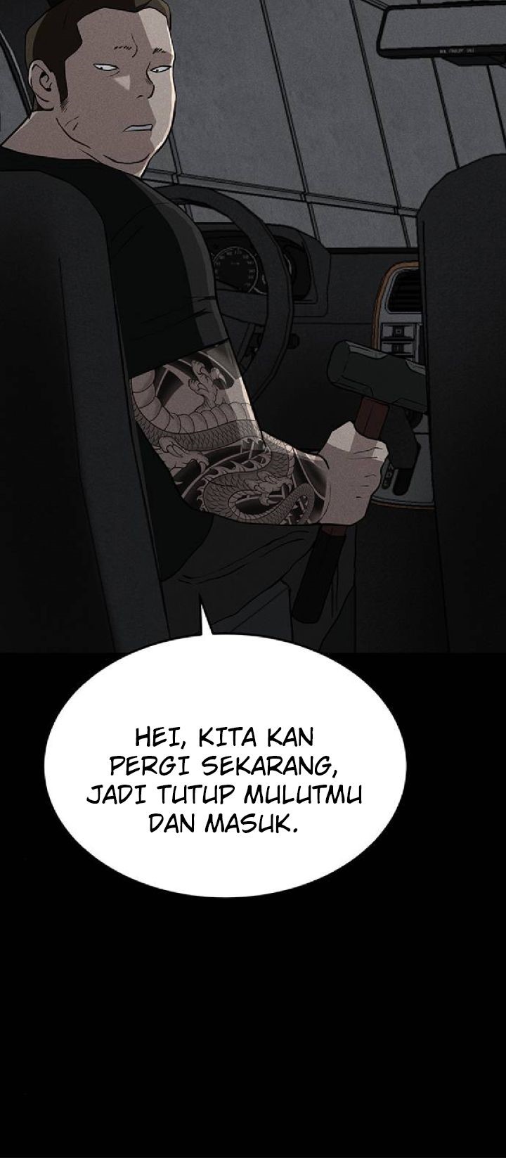 Fate Coin Chapter 11 - halaman 108