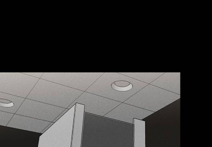 Fate Coin Chapter 11 - halaman 11