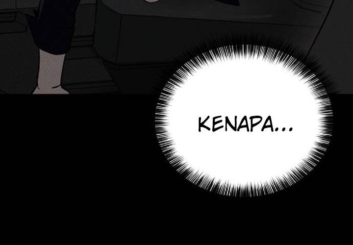 Fate Coin Chapter 11 - halaman 110