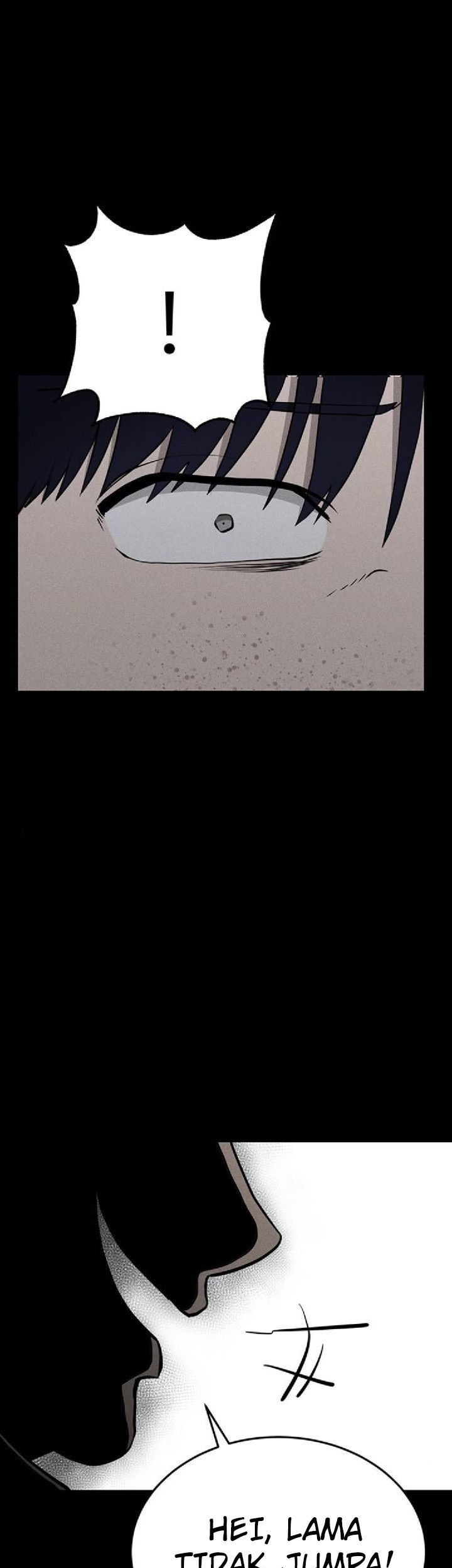 Fate Coin Chapter 11 - halaman 111