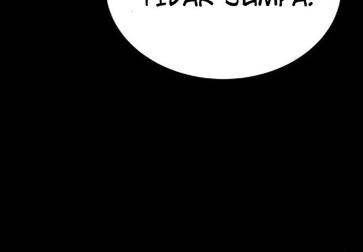 Fate Coin Chapter 11 - halaman 112
