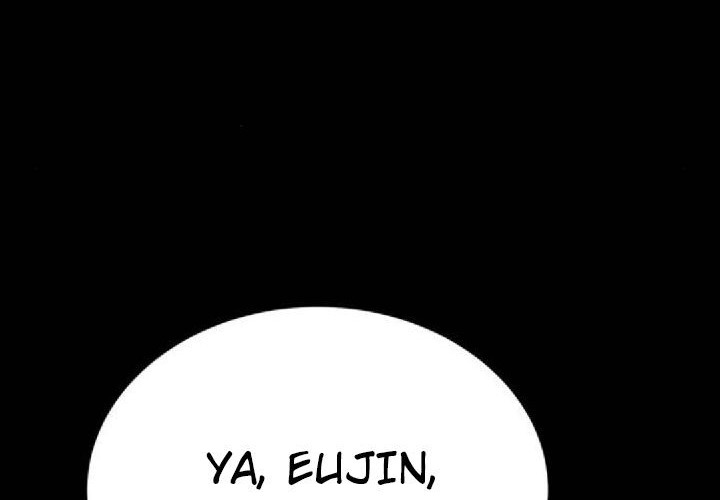 Fate Coin Chapter 11 - halaman 114