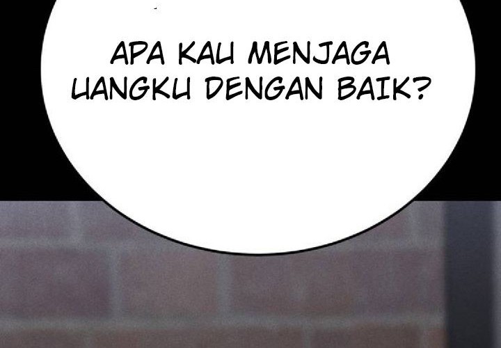 Fate Coin Chapter 11 - halaman 116