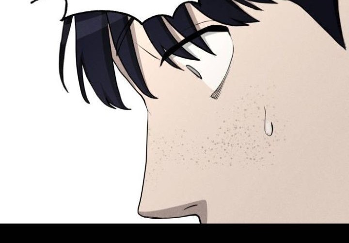 Fate Coin Chapter 11 - halaman 17