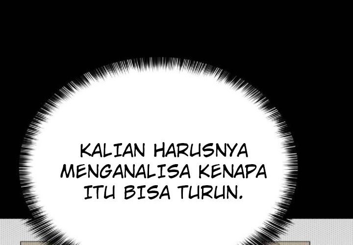 Fate Coin Chapter 11 - halaman 22