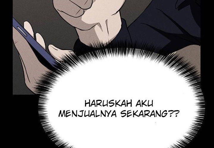 Fate Coin Chapter 11 - halaman 24