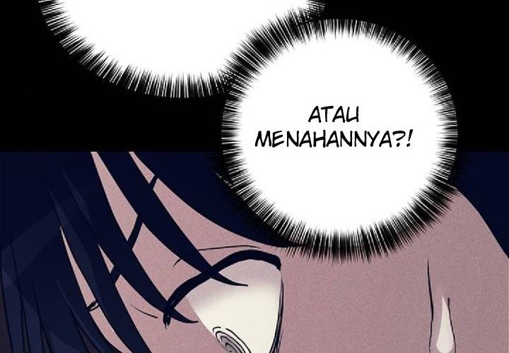 Fate Coin Chapter 11 - halaman 26