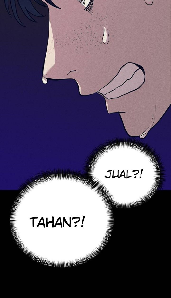 Fate Coin Chapter 11 - halaman 27
