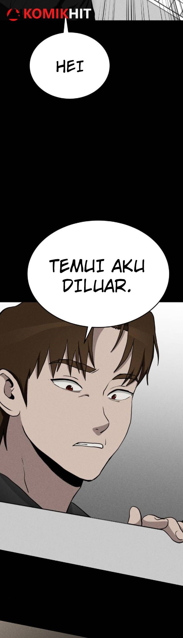 Fate Coin Chapter 11 - halaman 32