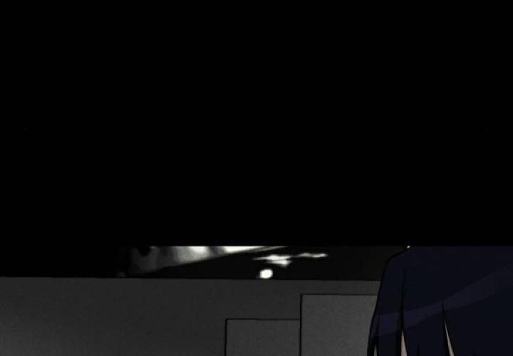 Fate Coin Chapter 11 - halaman 35