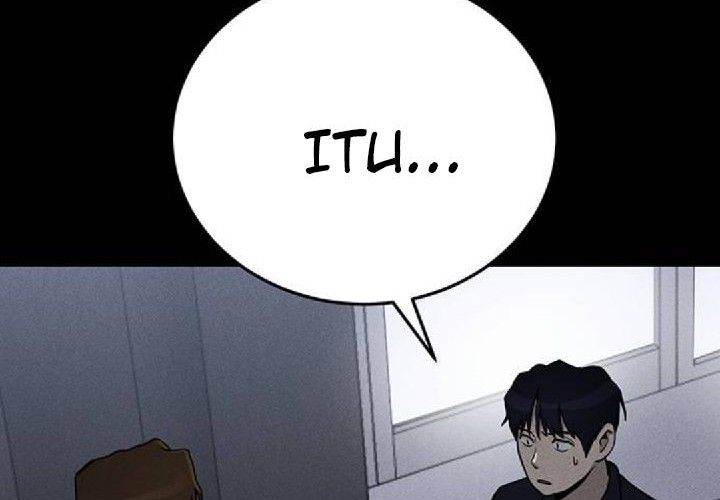 Fate Coin Chapter 11 - halaman 38