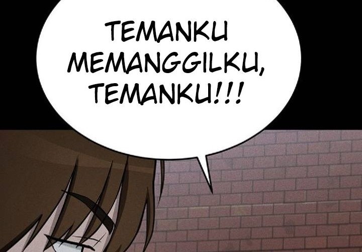 Fate Coin Chapter 11 - halaman 4