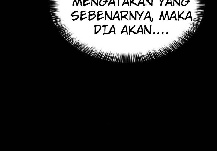 Fate Coin Chapter 11 - halaman 40