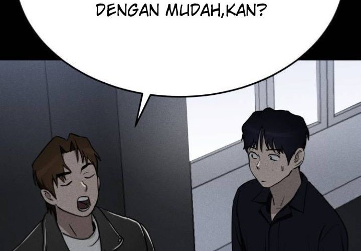 Fate Coin Chapter 11 - halaman 42