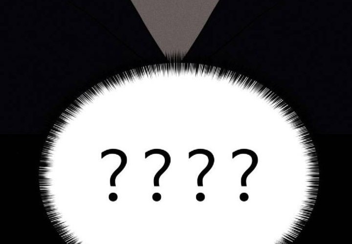 Fate Coin Chapter 11 - halaman 44