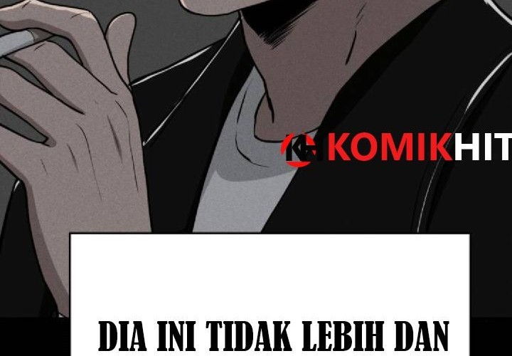Fate Coin Chapter 11 - halaman 49