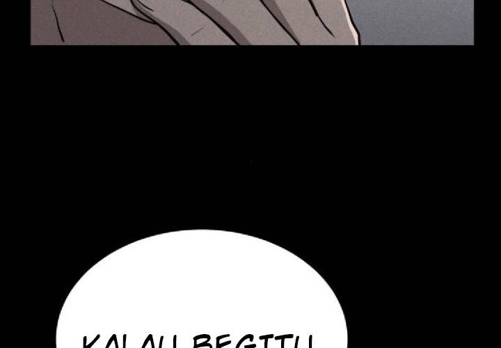 Fate Coin Chapter 11 - halaman 53