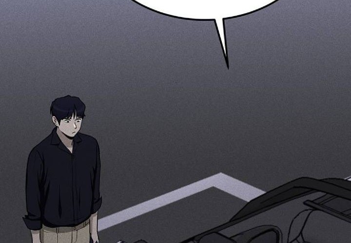 Fate Coin Chapter 11 - halaman 56