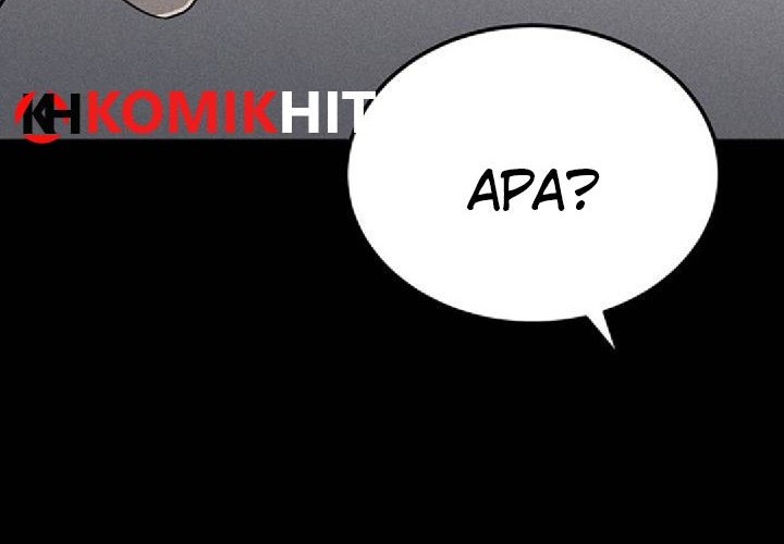 Fate Coin Chapter 11 - halaman 58