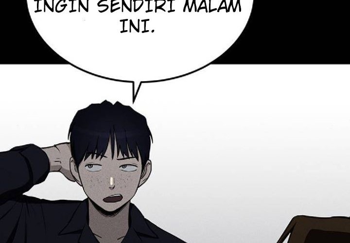 Fate Coin Chapter 11 - halaman 60