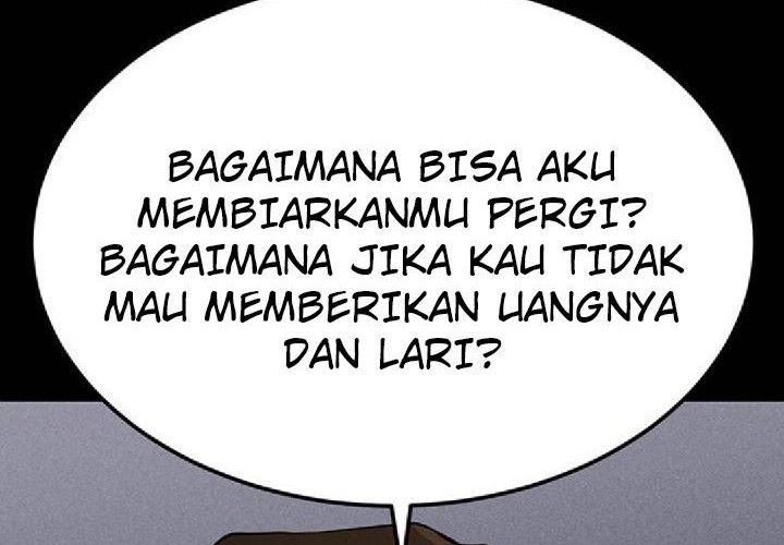 Fate Coin Chapter 11 - halaman 65