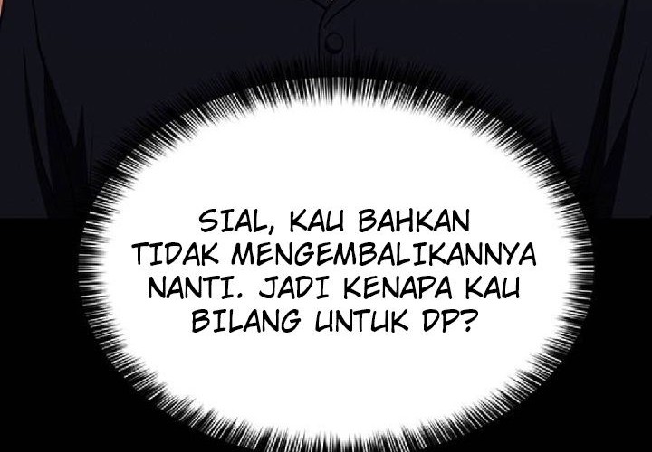 Fate Coin Chapter 11 - halaman 67