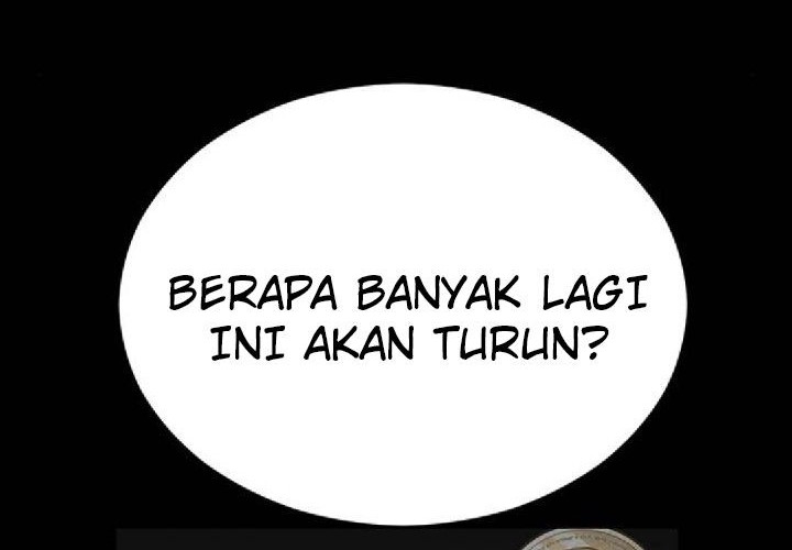 Fate Coin Chapter 11 - halaman 78