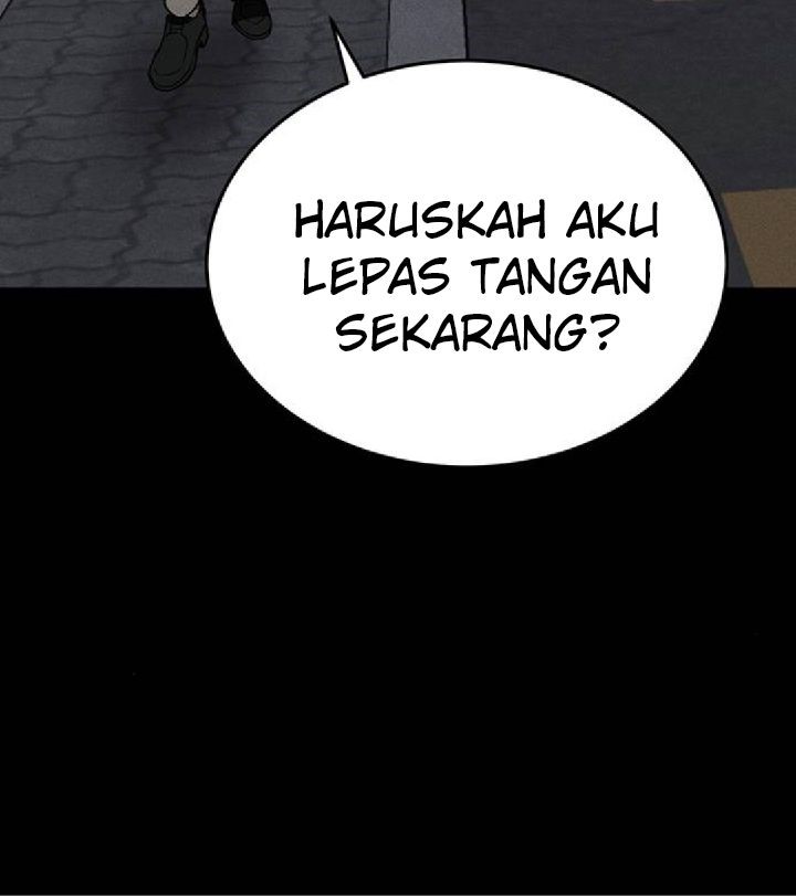 Fate Coin Chapter 11 - halaman 81