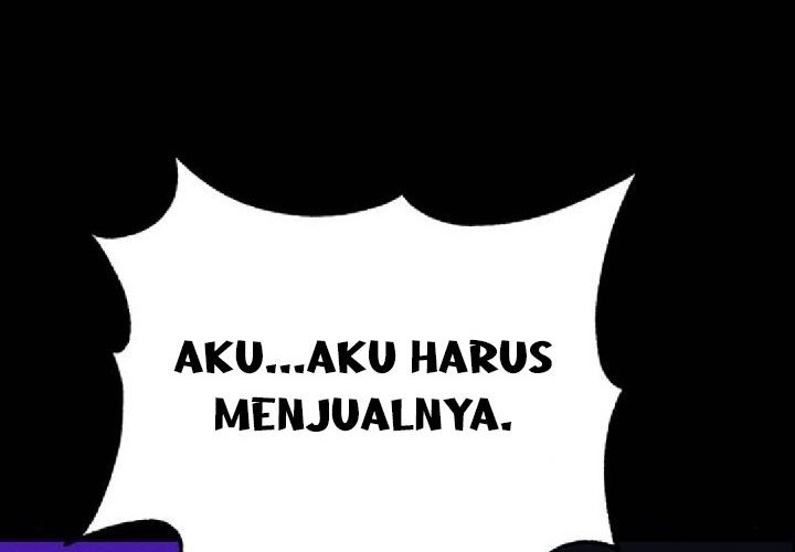 Fate Coin Chapter 11 - halaman 83