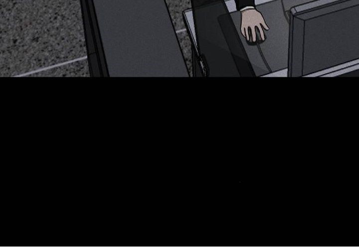 Fate Coin Chapter 11 - halaman 9