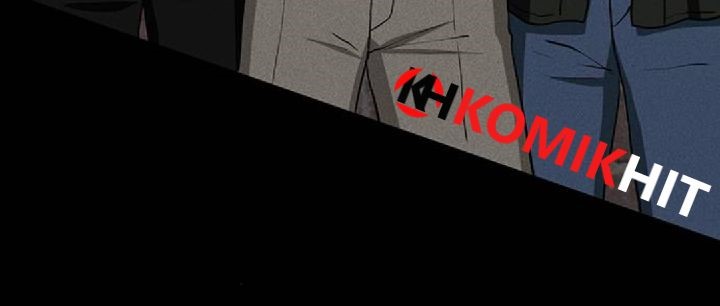 Fate Coin Chapter 11 - halaman 90