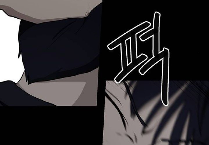 Fate Coin Chapter 11 - halaman 92