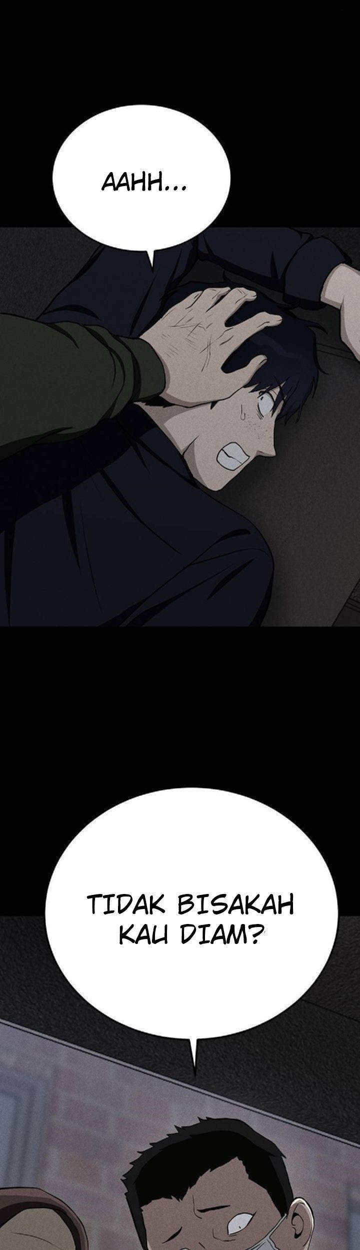 Fate Coin Chapter 11 - halaman 95
